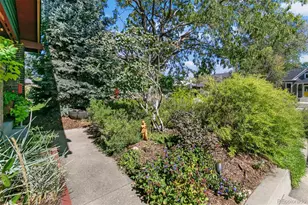 4857 Raleigh St, Denver, CO 80212 - Photo 33