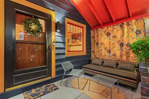 4857 Raleigh St, Denver, CO 80212 - Photo 21