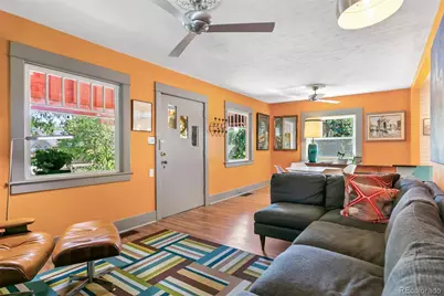 4857 Raleigh Street, Denver, CO 80212 - Photo 5