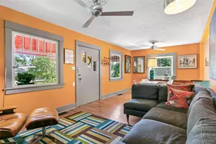 4857 Raleigh St, Denver, CO 80212 - Photo 5