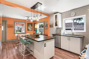 4857 Raleigh St, Denver, CO 80212 - Photo 9