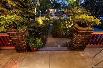 4857 Raleigh Street, Denver, CO 80212 - Photo 23