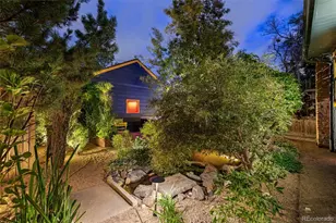 4857 Raleigh St, Denver, CO 80212 - Photo 25