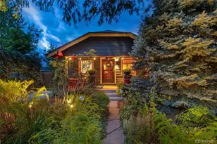 4857 Raleigh St, Denver, CO 80212 - Photo 3