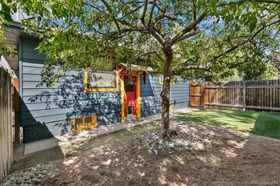 4857 Raleigh Street, Denver, CO 80212 - Photo 29