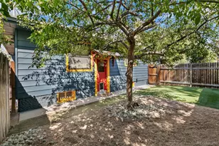 4857 Raleigh St, Denver, CO 80212 - Photo 29