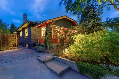 4857 Raleigh Street, Denver, CO 80212 - Photo 1