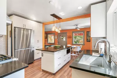 4857 Raleigh Street, Denver, CO 80212 - Photo 11
