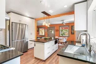 4857 Raleigh St, Denver, CO 80212 - Photo 11