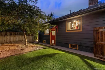 4857 Raleigh Street, Denver, CO 80212 - Photo 27