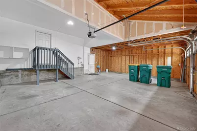 5414 Oak Street, Arvada, CO 80002 - Photo 27