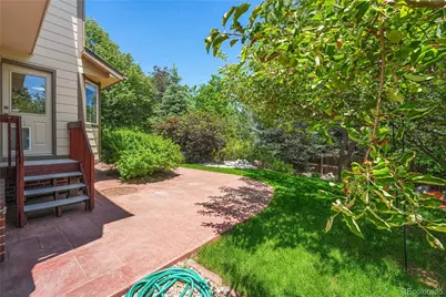 5414 Oak Street, Arvada, CO 80002 - Photo 29