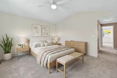 5414 Oak Street, Arvada, CO 80002 - Photo 13