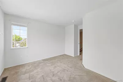 5414 Oak Street, Arvada, CO 80002 - Photo 25