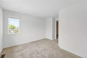 5414 Oak St, Arvada, CO 80002 - Photo 25
