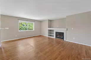 5414 Oak St, Arvada, CO 80002 - Photo 7