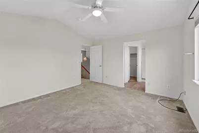 5414 Oak Street, Arvada, CO 80002 - Photo 15