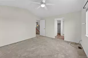 5414 Oak St, Arvada, CO 80002 - Photo 15