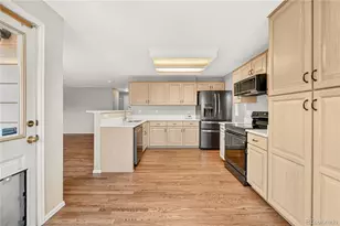5414 Oak St, Arvada, CO 80002 - Photo 11