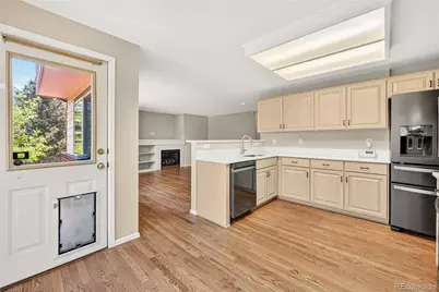 5414 Oak Street, Arvada, CO 80002 - Photo 9