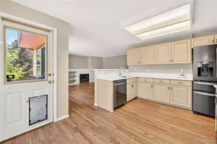 5414 Oak St, Arvada, CO 80002 - Photo 9