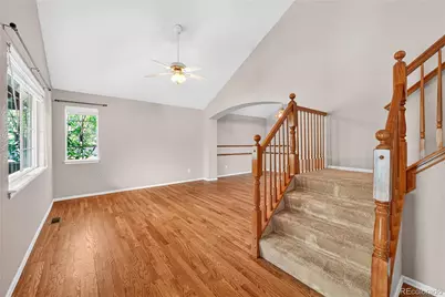 5414 Oak Street, Arvada, CO 80002 - Photo 3