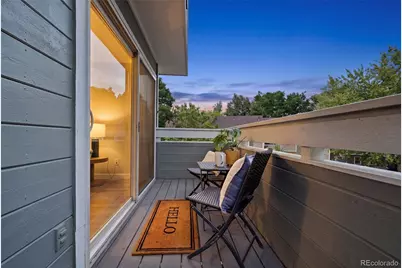 8749 W Cornell Avenue #1, Lakewood, CO 80227 - Photo 29