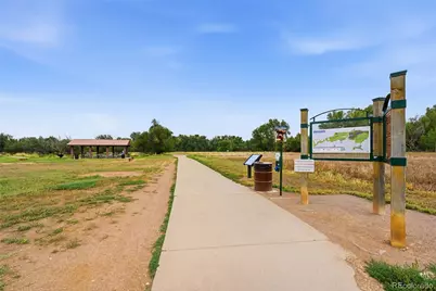 8749 W Cornell Avenue #1, Lakewood, CO 80227 - Photo 37