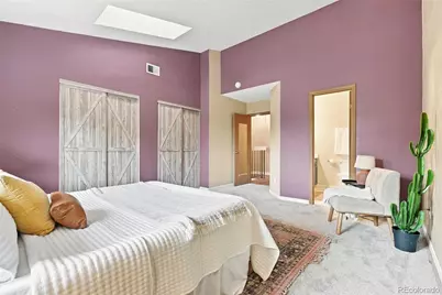 8749 W Cornell Avenue #1, Lakewood, CO 80227 - Photo 17