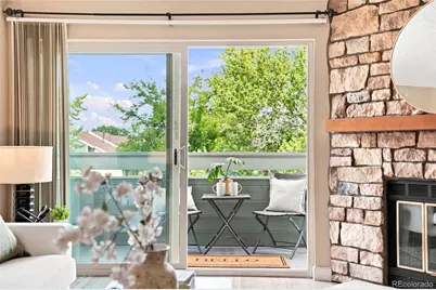 8749 W Cornell Avenue #1, Lakewood, CO 80227 - Photo 5