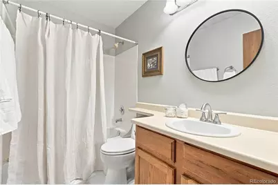 8749 W Cornell Avenue #1, Lakewood, CO 80227 - Photo 25