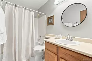 8749 W Cornell Ave, Lakewood, CO 80227 - Photo 25