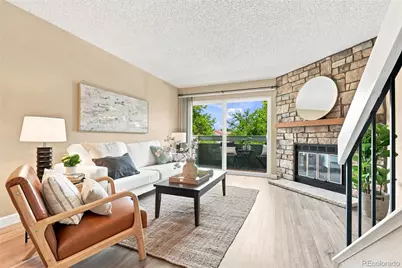 8749 W Cornell Avenue #1, Lakewood, CO 80227 - Photo 1