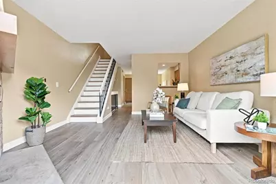 8749 W Cornell Avenue #1, Lakewood, CO 80227 - Photo 13