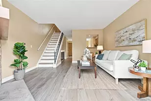 8749 W Cornell Ave, Lakewood, CO 80227 - Photo 13