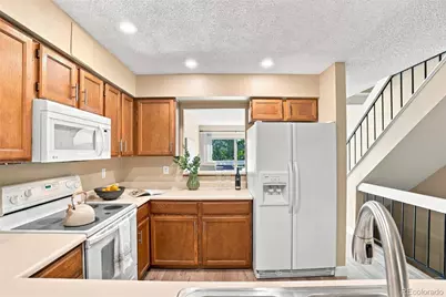 8749 W Cornell Avenue #1, Lakewood, CO 80227 - Photo 11