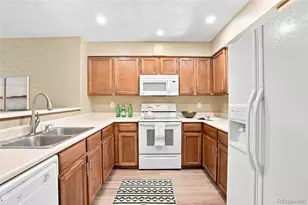 8749 W Cornell Ave, Lakewood, CO 80227 - Photo 9