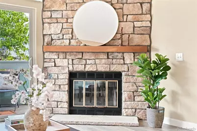 8749 W Cornell Avenue #1, Lakewood, CO 80227 - Photo 3