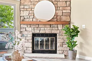 8749 W Cornell Ave, Lakewood, CO 80227 - Photo 3