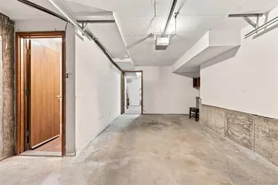 8749 W Cornell Avenue #1, Lakewood, CO 80227 - Photo 31