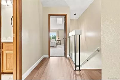 8749 W Cornell Avenue #1, Lakewood, CO 80227 - Photo 15