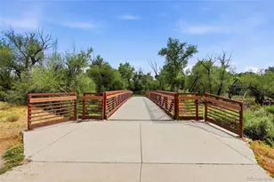 8749 W Cornell Ave, Lakewood, CO 80227 - Photo 33