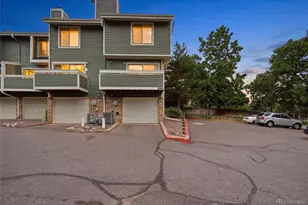 8749 W Cornell Ave, Lakewood, CO 80227 - Photo 41