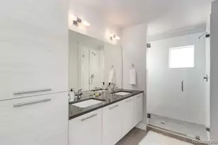 1014 Depew St, Lakewood, CO 80214 - Photo 9