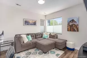 1014 Depew St, Lakewood, CO 80214 - Photo 5