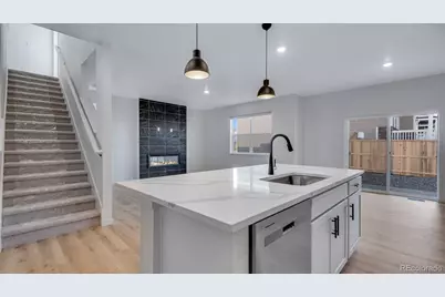 8366 E 135th Court, Thornton, CO 80602 - Photo 9