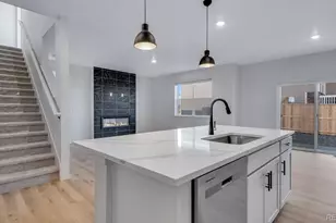 8366 E 135th Ct, Thornton, CO 80602 - Photo 9