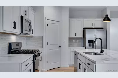 8366 E 135th Court, Thornton, CO 80602 - Photo 11