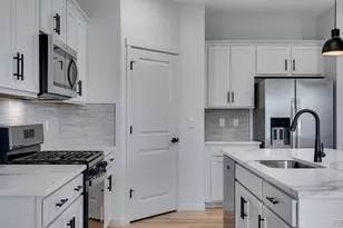 8366 E 135th Ct, Thornton, CO 80602 - Photo 11