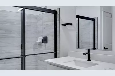 8366 E 135th Court, Thornton, CO 80602 - Photo 33